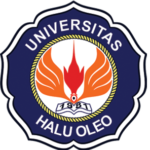 logo-uho